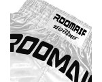 ROOMAIF RDG MUAY THAI BOXHOSE